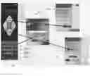 Fig. 06 - MOBILE NAVIGATIONAL CONTROL OF TERMINAL USER INTERFACE