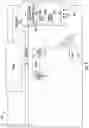 Fig. 08 - SYSTEM FOR VALUE LOADING ONTO IN-VEHICLE DEVICE
