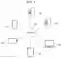 Fig. 02 - Method and system for payment for central bank digital currency