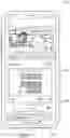Fig. 09 - Cross-platform data management and integration