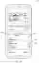 Fig. 11 - Cross-platform data management and integration