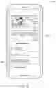 Fig. 13 - Cross-platform data management and integration