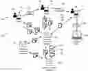 Fig. 01 - SYSTEMS AND METHODS FOR TRACKING THE EXCHANGE OF PHYSICAL CURRENCY BETWEEN ENTITIES