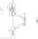 Fig. 02 - Systems and methods of verifying installation of building automation devices