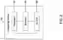 Fig. 03 - Systems and methods of verifying installation of building automation devices