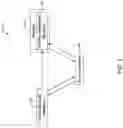 Fig. 04 - Systems and methods of verifying installation of building automation devices