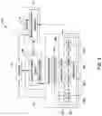 Fig. 06 - Systems and methods of verifying installation of building automation devices