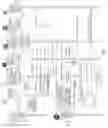 Fig. 04 - SYSTEM AND METHOD FOR IMPLEMENTING DISTRIBUTED MULTIPLE BLOCKCHAIN BASED DIGITAL INDEX TOKEN / UTILITY SMART CONTRACT ON A BLOCKCHAIN AND DISTRIBUTED/ALLOCATION ON MULTIPLE BLOCKCHAIN NETWORKS