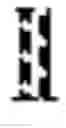 Fig. 03 - Transaction assignment method and apparatus based on structured directed acyclic graph