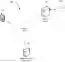 Fig. 01 - SYSTEMS AND METHODS FOR PROCESSING RESOURCE TRANSFER REQUESTS