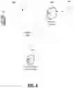 Fig. 02 - SYSTEMS AND METHODS FOR PROCESSING RESOURCE TRANSFER REQUESTS