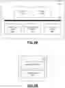 Fig. 03 - SYSTEMS AND METHODS FOR PROCESSING RESOURCE TRANSFER REQUESTS