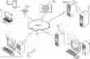 Fig. 01 - Systems and methods to optimize and reconcile data transactions