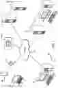 Fig. 02 - Systems and methods to optimize and reconcile data transactions
