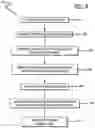 Fig. 10 - Systems and methods to optimize and reconcile data transactions