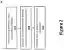Fig. 03 - System and Method for Enhanced Transaction Authorization
