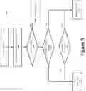 Fig. 06 - System and Method for Enhanced Transaction Authorization