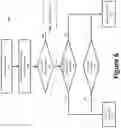 Fig. 07 - System and Method for Enhanced Transaction Authorization