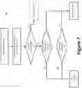 Fig. 08 - System and Method for Enhanced Transaction Authorization