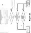 Fig. 12 - System and Method for Enhanced Transaction Authorization