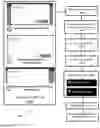 Fig. 09 - Apparatus and method for cybersecurity