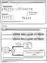 Fig. 11 - Apparatus and method for cybersecurity