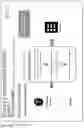 Fig. 15 - Apparatus and method for cybersecurity