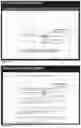 Fig. 19 - Apparatus and method for cybersecurity