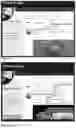 Fig. 20 - Apparatus and method for cybersecurity