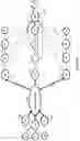 Fig. 25 - Apparatus and method for cybersecurity