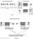 Fig. 28 - Apparatus and method for cybersecurity