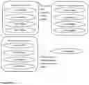 Fig. 50 - Apparatus and method for cybersecurity