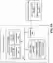 Fig. 16 - Method and system for detecting fraudulent transactions