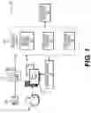 Fig. 02 - Systems and methods for executing parallel electronic transactions