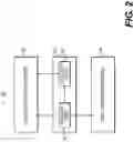 Fig. 03 - Systems and methods for executing parallel electronic transactions