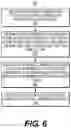 Fig. 08 - Systems and methods for executing parallel electronic transactions