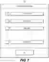 Fig. 09 - Systems and methods for executing parallel electronic transactions