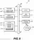 Fig. 10 - Systems and methods for executing parallel electronic transactions
