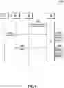 Fig. 08 - Payment methods and systems based on wireless communication and biometric features