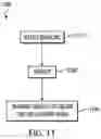 Fig. 12 - Biometric pre-identification
