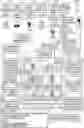Fig. 01 - INDIVIDUALIZED CURRICULUM OF ENGAGEMENT GENERATION BASED ON USER INFORMATION