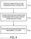 Fig. 05 - INDIVIDUALIZED CURRICULUM OF ENGAGEMENT GENERATION BASED ON USER INFORMATION
