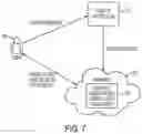 Fig. 08 - INDIVIDUALIZED CURRICULUM OF ENGAGEMENT GENERATION BASED ON USER INFORMATION