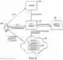 Fig. 09 - INDIVIDUALIZED CURRICULUM OF ENGAGEMENT GENERATION BASED ON USER INFORMATION