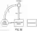 Fig. 33 - INDIVIDUALIZED CURRICULUM OF ENGAGEMENT GENERATION BASED ON USER INFORMATION