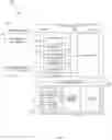 Fig. 04 - Identification of unsupported device capability to service provider for enhancement and customer attraction