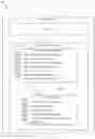 Fig. 05 - Identification of unsupported device capability to service provider for enhancement and customer attraction