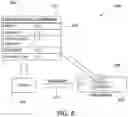 Fig. 09 - COMPLIANT AND AUDITABLE DATA HANDLING IN A DATA CONFIDENCE FABRIC