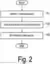 Fig. 03 - COMPLIANCE DETERMINATION DEVICE, AND METHOD THEREFOR