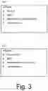 Fig. 04 - COMPLIANCE DETERMINATION DEVICE, AND METHOD THEREFOR